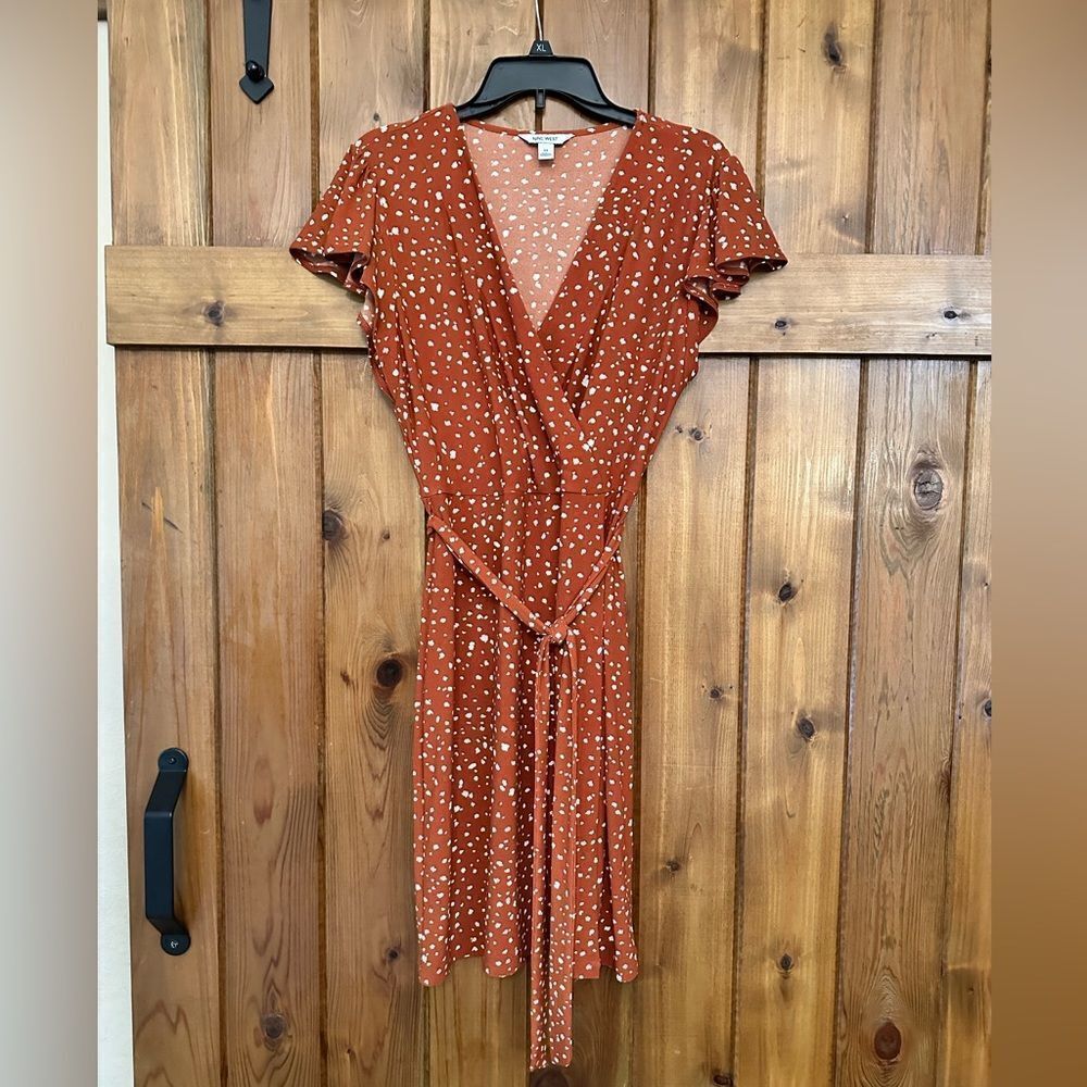 Nine West dress